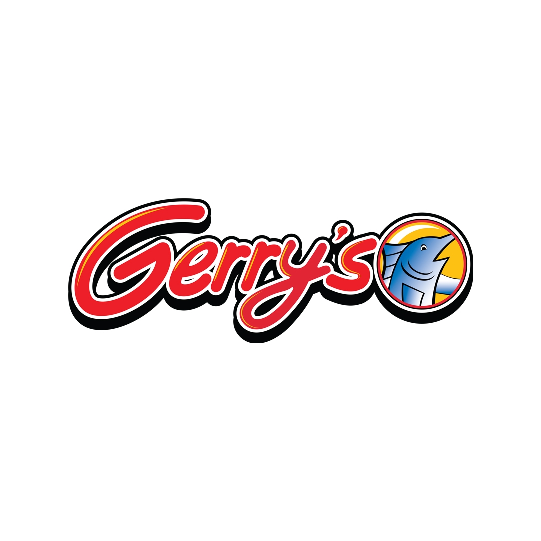GG