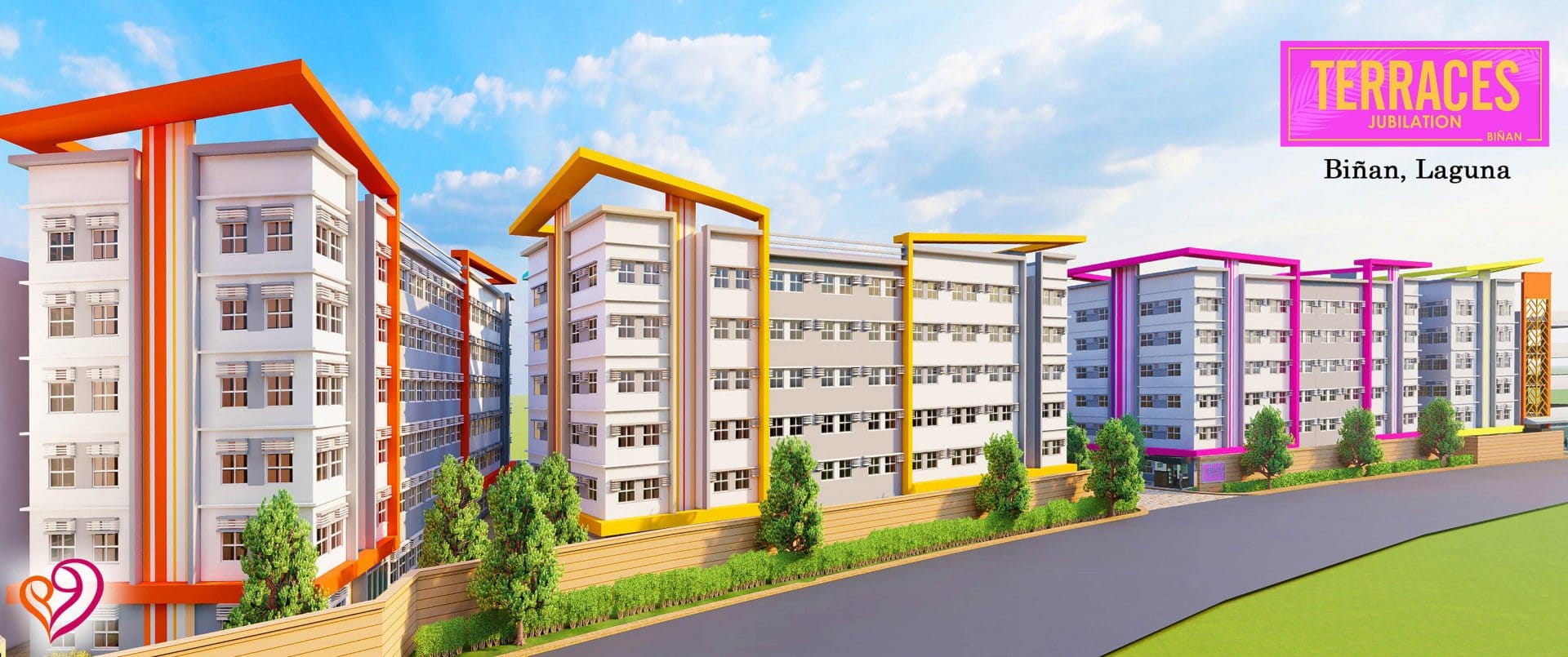 Portfolio Image