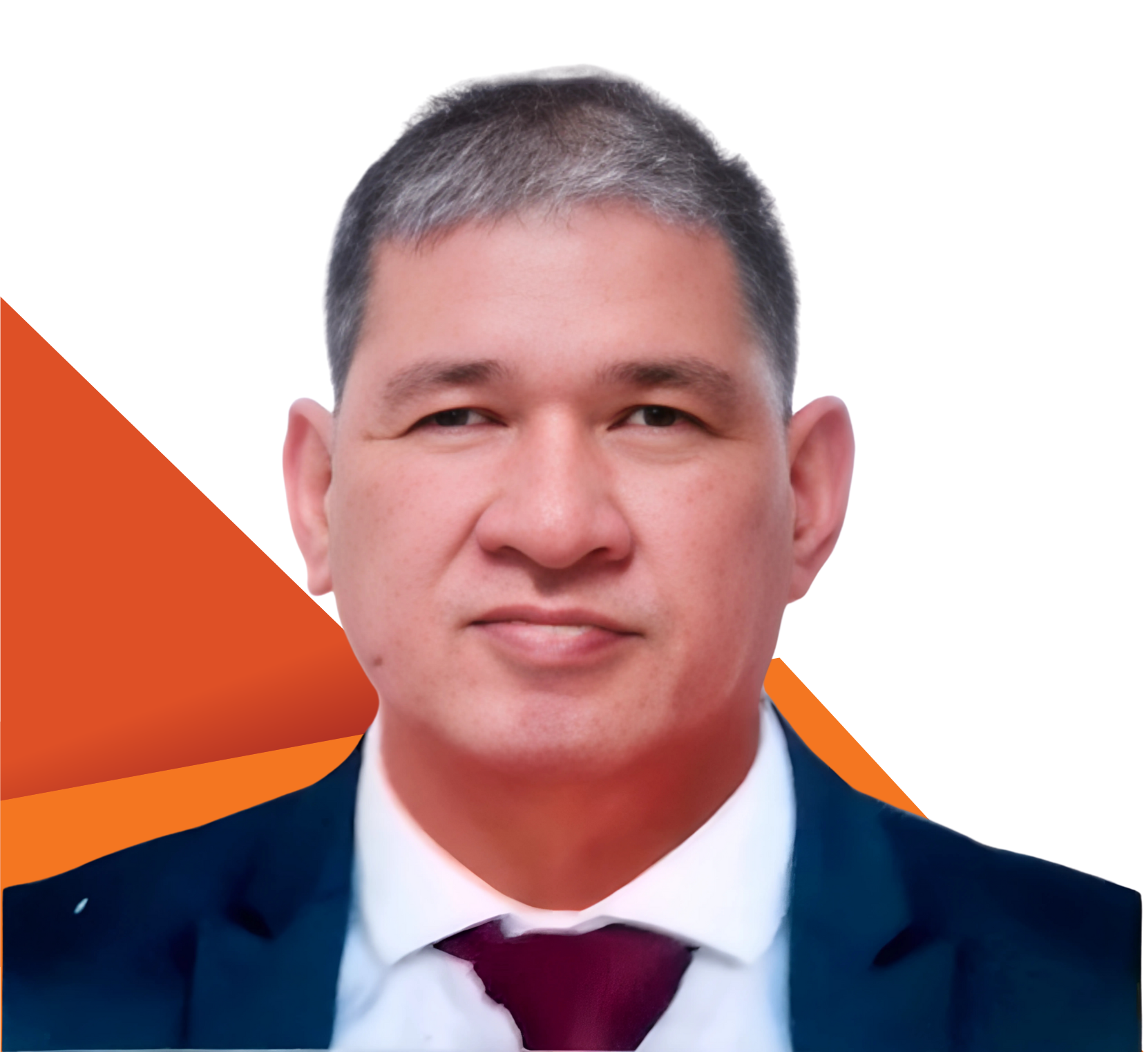 Magno Recio